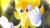 super sonic sera peut etre jouable en niveaux d action